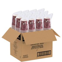 Product thumb gallery 330968491