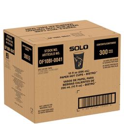 Product thumb gallery 904193021