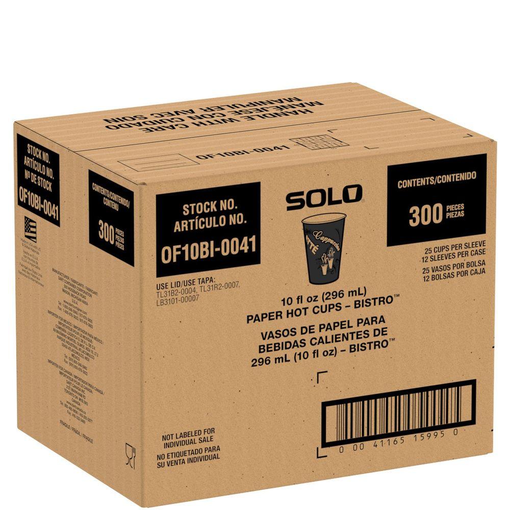 Product gallery 904193021