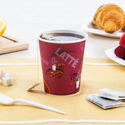 Product thumb gallery 157118512