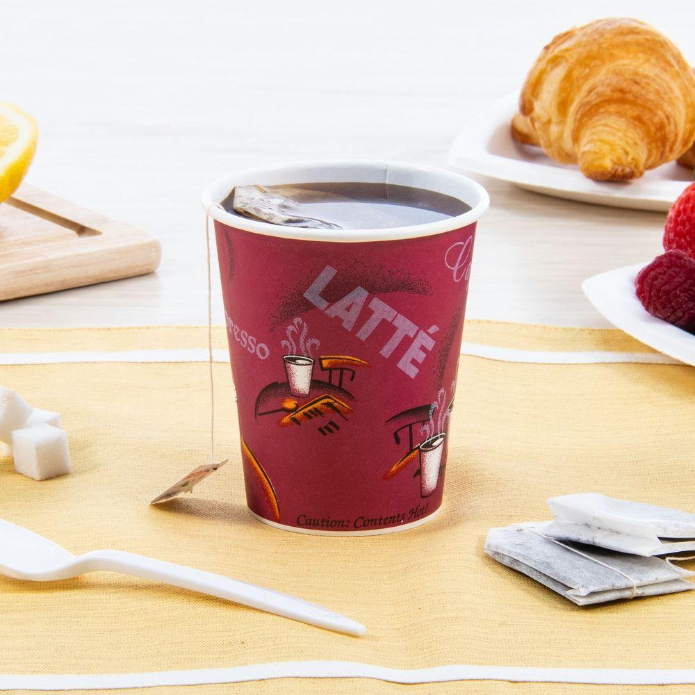 Product gallery 157118512