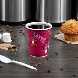 Product thumb gallery 35958024