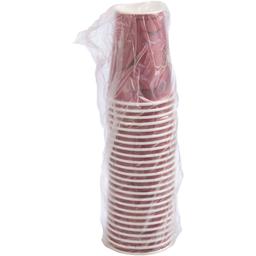 Product thumb gallery 252429657