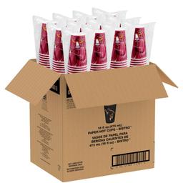 Product thumb gallery 421666156