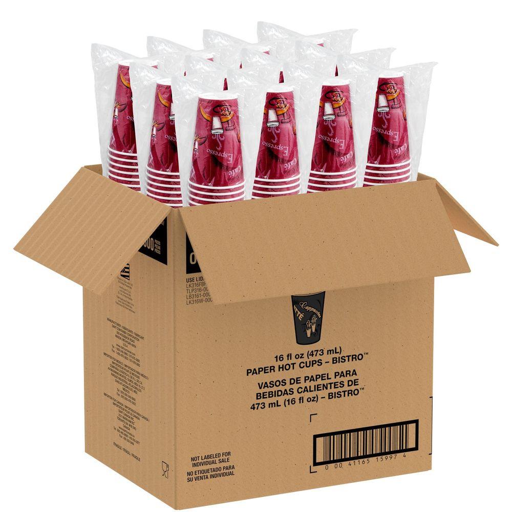 Product gallery 421666156