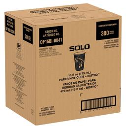 Product thumb gallery 752680531