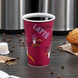 Product thumb gallery 230654545