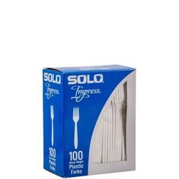 Product thumb gallery 134071060