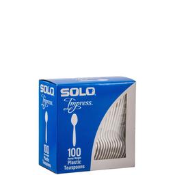 Product thumb gallery 746967563