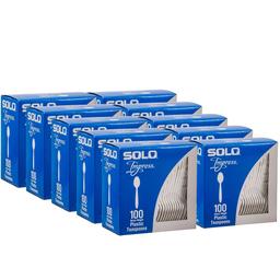 Product thumb gallery 412155049