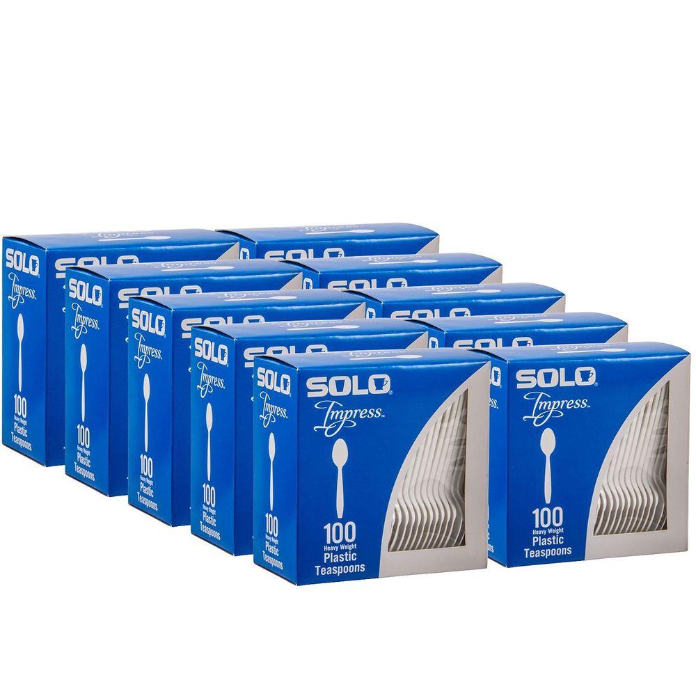 Product gallery 412155049