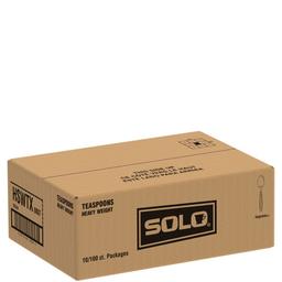 Product thumb gallery 682313378