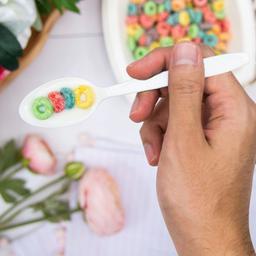 Product thumb gallery 67739348