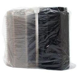 Product thumb gallery 465280862