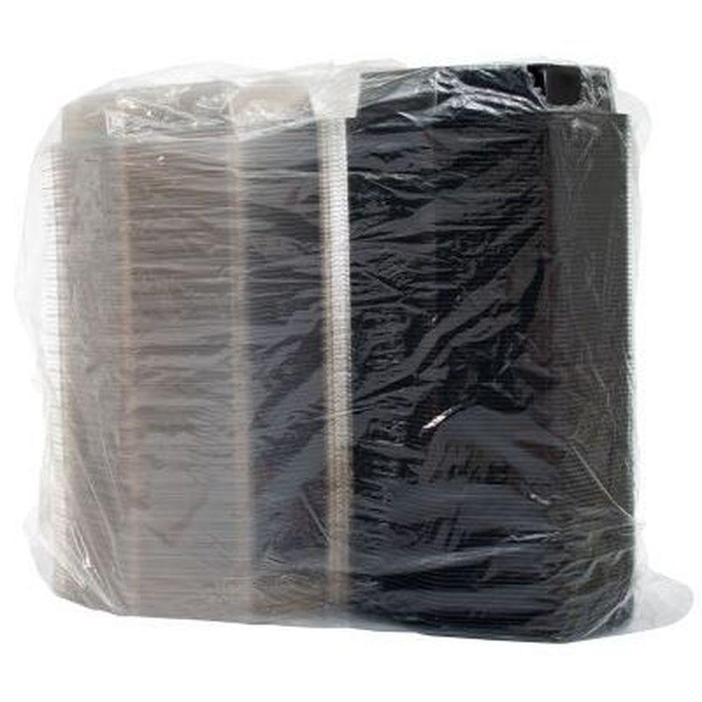 Product gallery 465280862