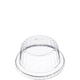 Product thumb gallery 753324428