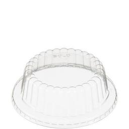 Product thumb gallery 646393747