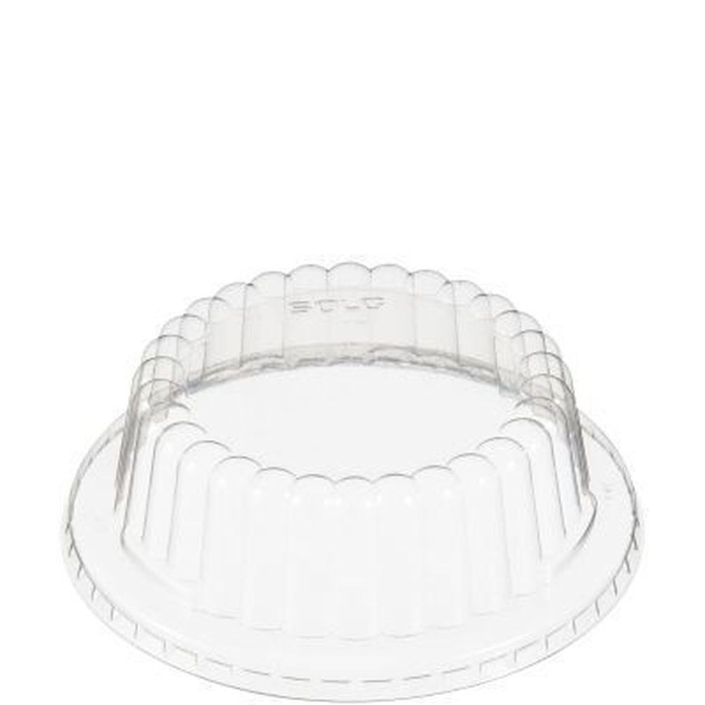 Product gallery 646393747