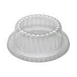 Product thumb gallery 784153049