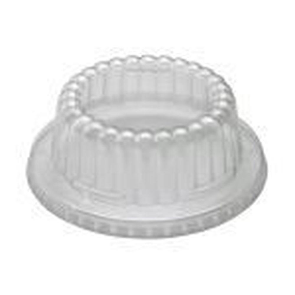 Product gallery 784153049