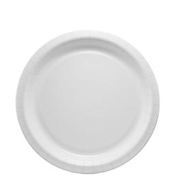 Product thumb gallery 814415008