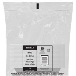 Product thumb gallery 473885324