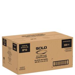 Product thumb gallery 519531866