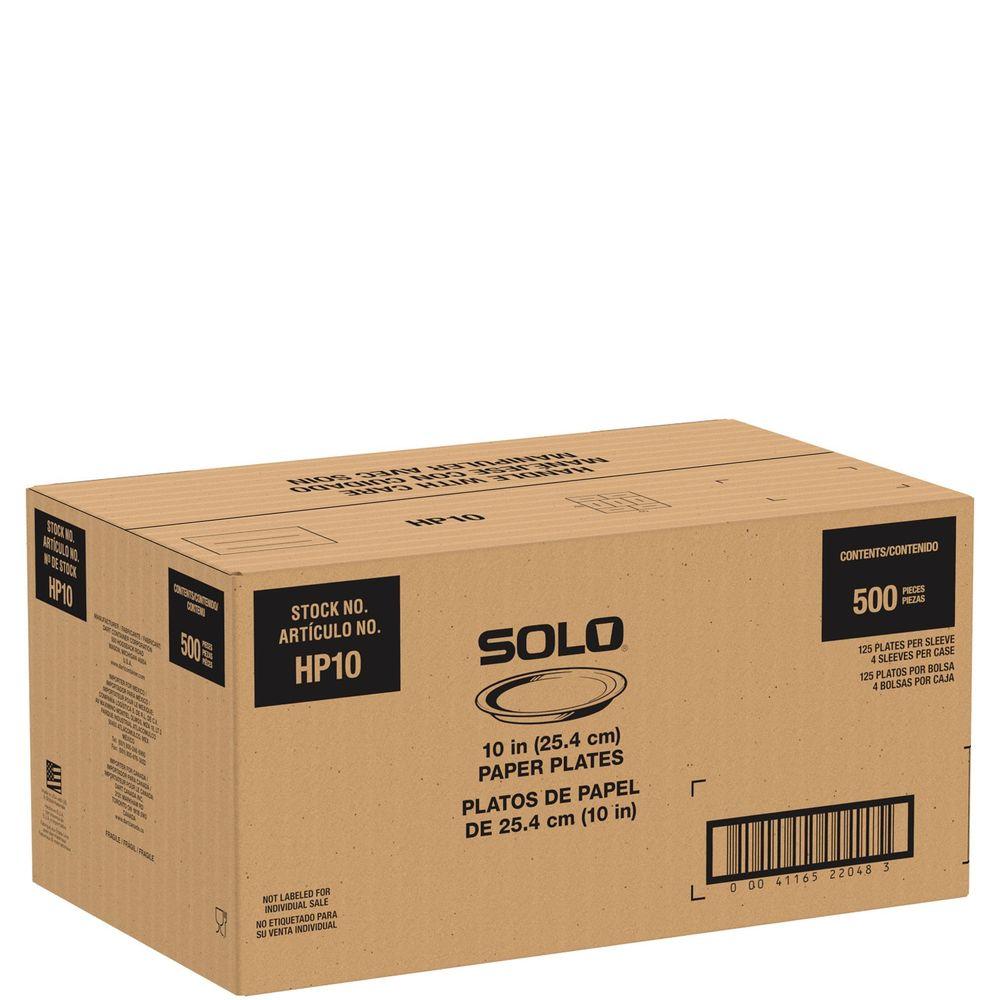 Product gallery 519531866