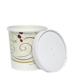 Product thumb gallery 146220947