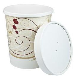 Product thumb gallery 679147598