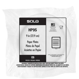 Product thumb gallery 451735031