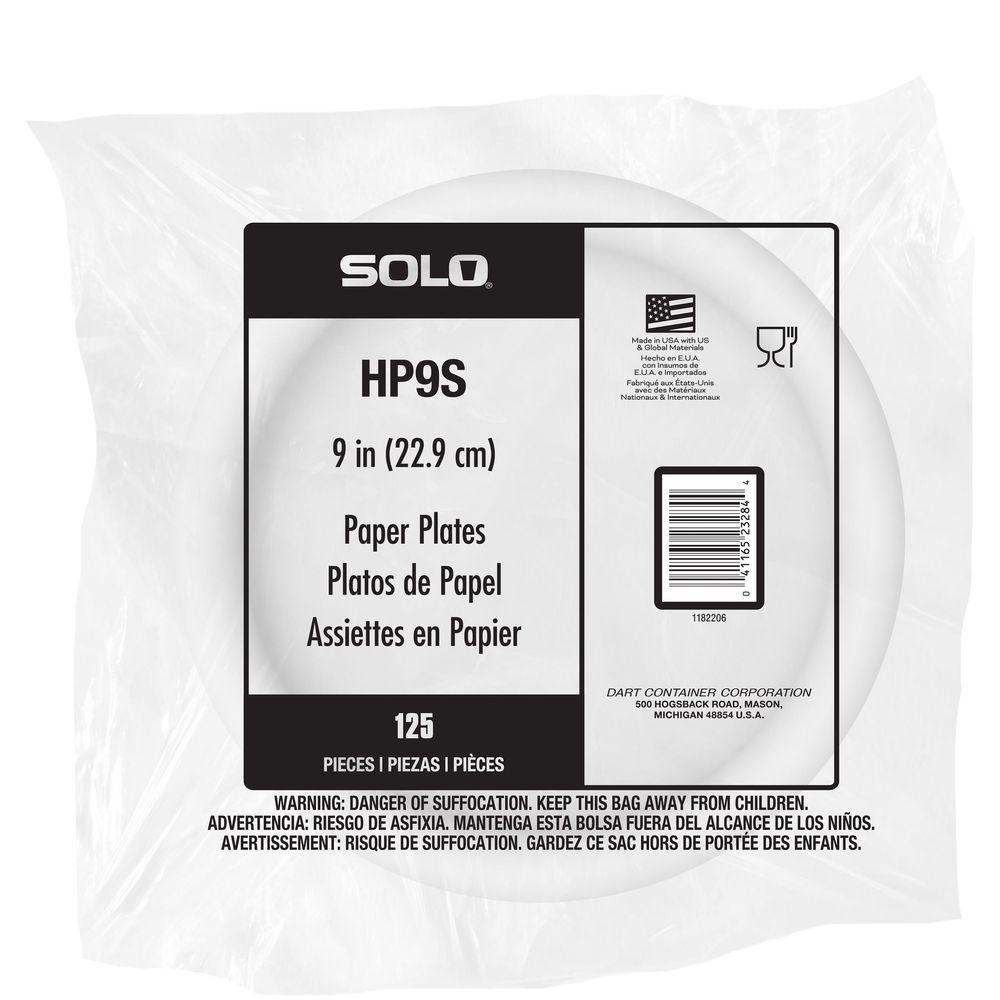 Product gallery 451735031