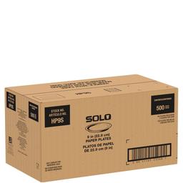 Product thumb gallery 538652772