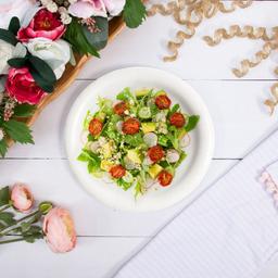 Product thumb gallery 73070276