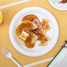 Product thumb gallery 541425474