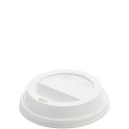 Product thumb gallery 99353898