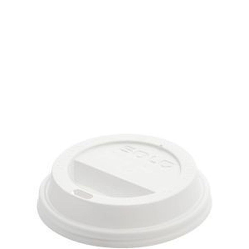 Product gallery 99353898