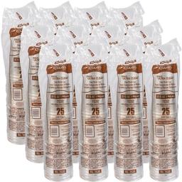 Product thumb gallery 850927154