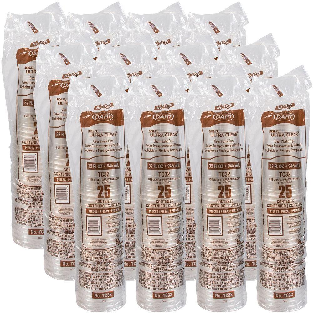 Product gallery 850927154