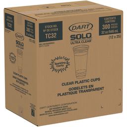 Product thumb gallery 543859679