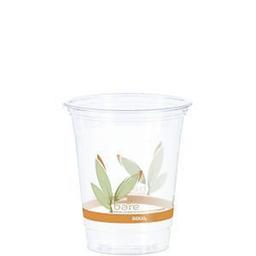 Product thumb gallery 297109144