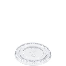 Product thumb gallery 38742001