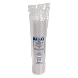 Product thumb gallery 854692132