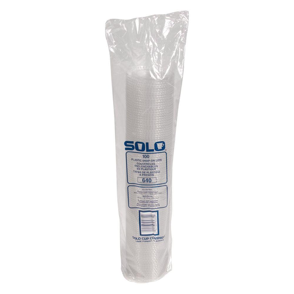 Product gallery 854692132