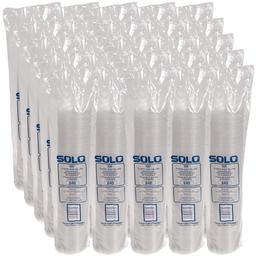 Product thumb gallery 990892670