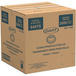 Product thumb gallery 409495033