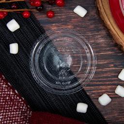 Product thumb gallery 836847694