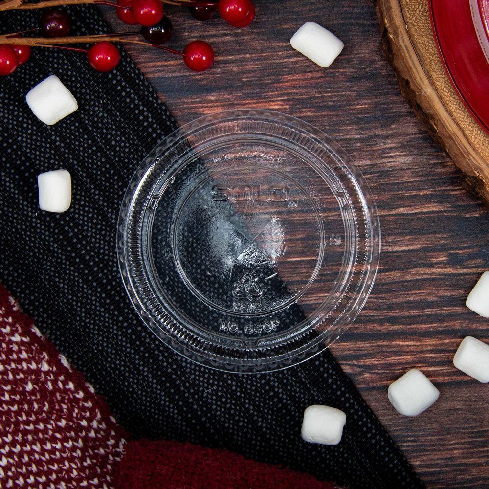 Product gallery 836847694