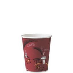 Product thumb gallery 550364438