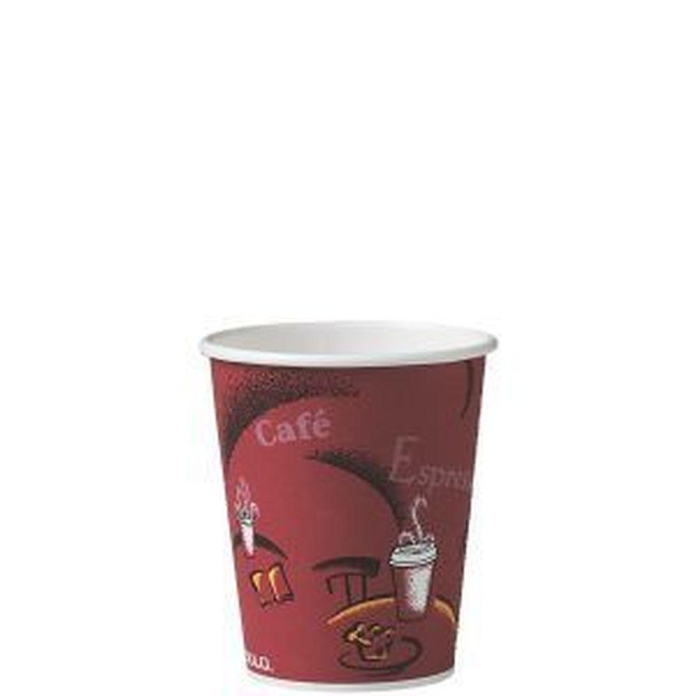 Product gallery 550364438